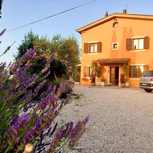 Locanda Della Lavanda, San Clemente (Rimini)