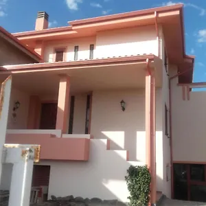 https://asherat-bb.in-sardinia.net