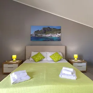 https://brezza-salina.palermohotels.org