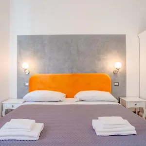 https://unico-san-cosimato.it-romehotels.com
