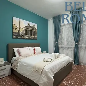 https://jean-and-france-2.it-romehotels.com