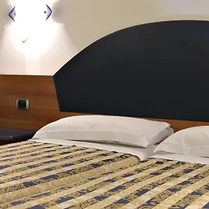 https://hotel-marconi.sicilyhotelsitaly.net