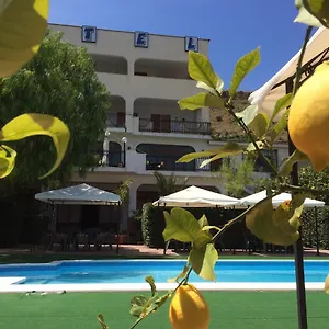 https://hotel-miravalle.sicilyhotelsitaly.net